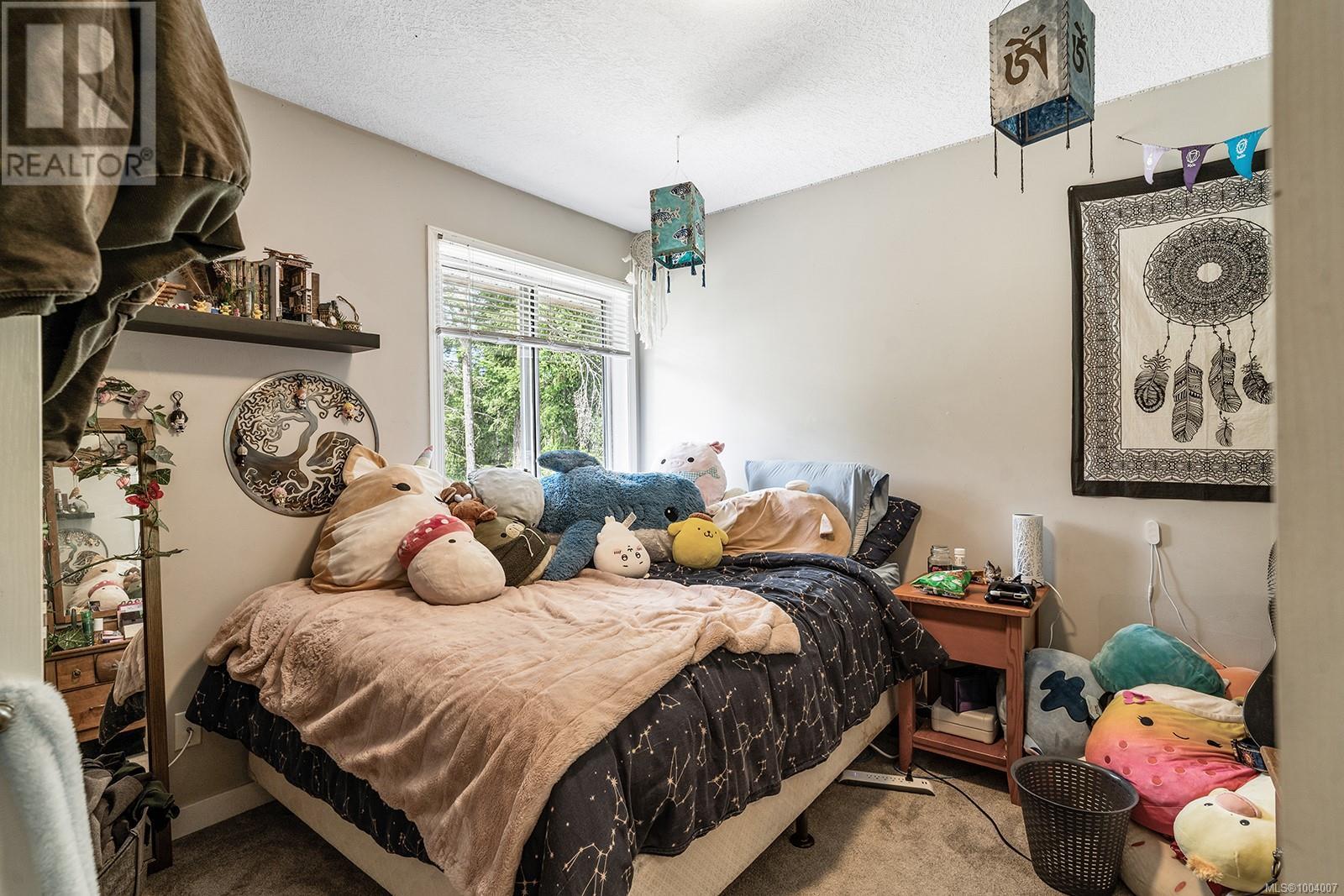 Photo 55 of 1533 Braddock Rd, Errington BC