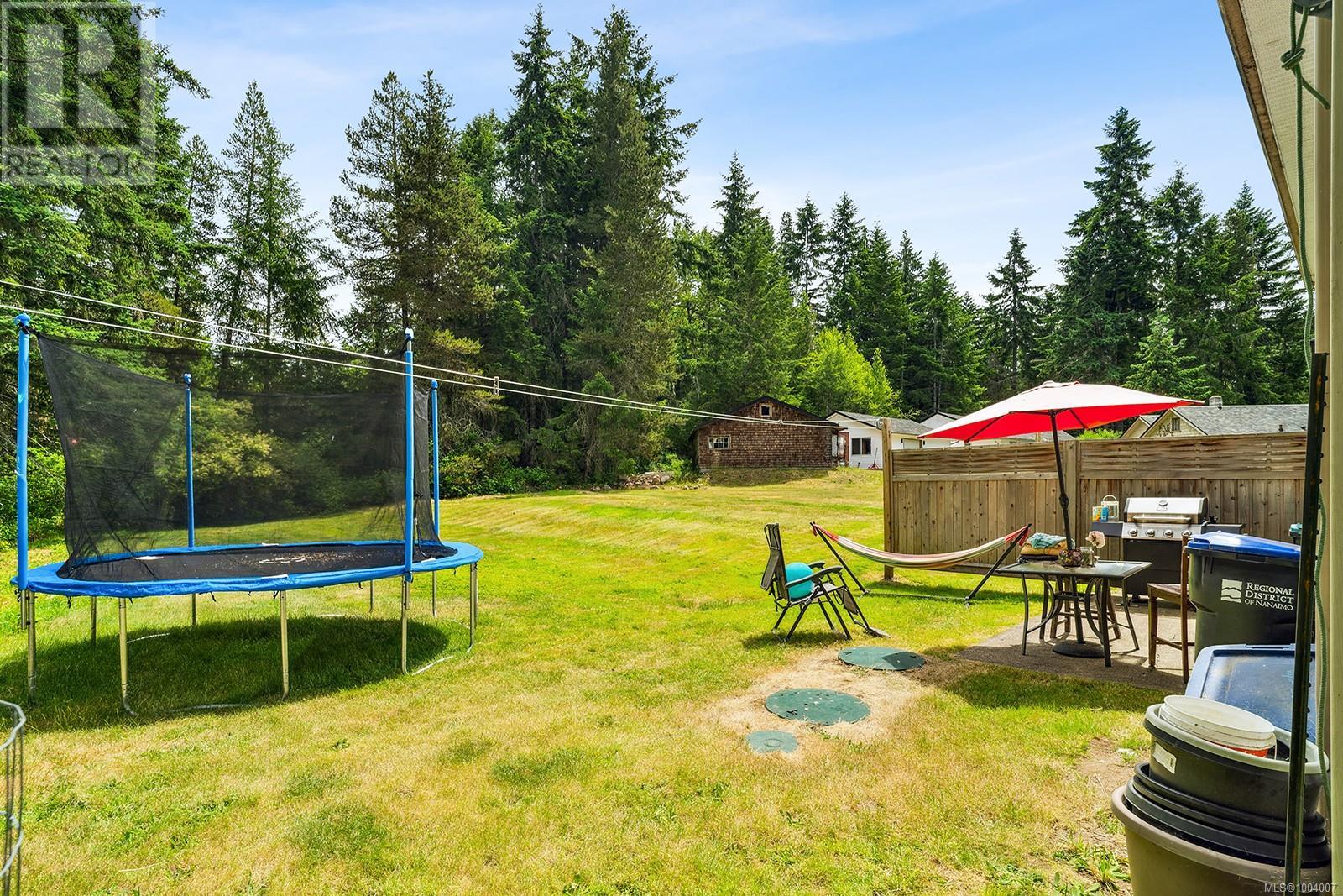 Photo 57 of 1533 Braddock Rd, Errington BC