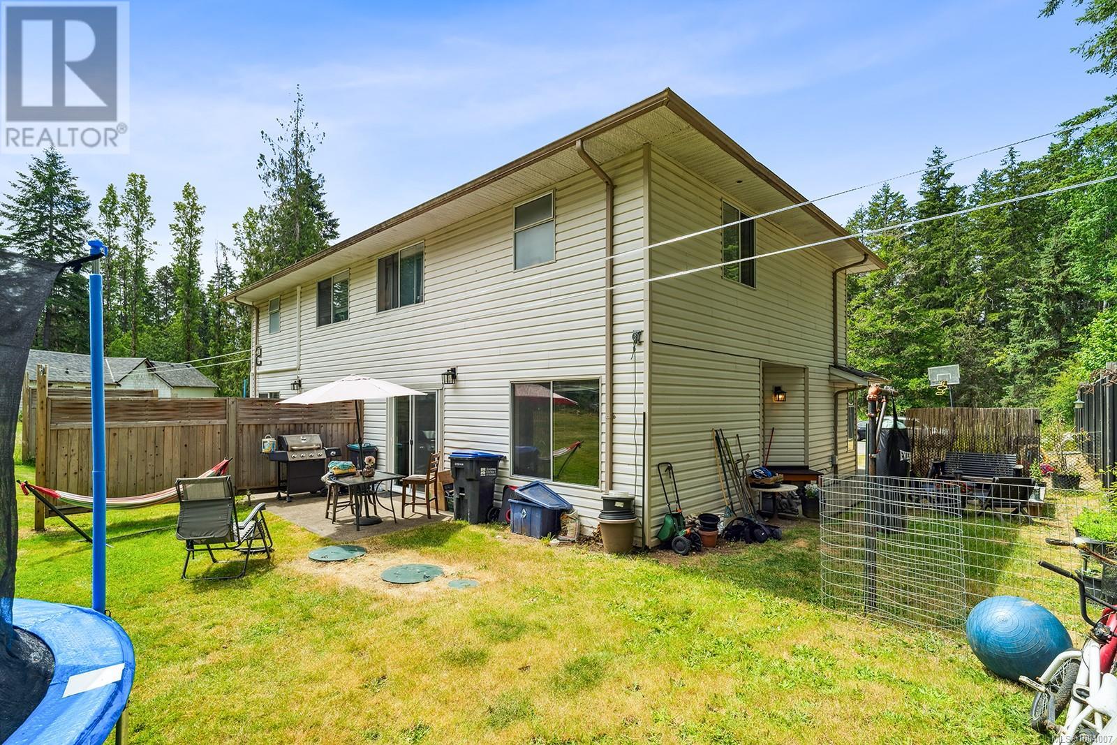Photo 58 of 1533 Braddock Rd, Errington BC