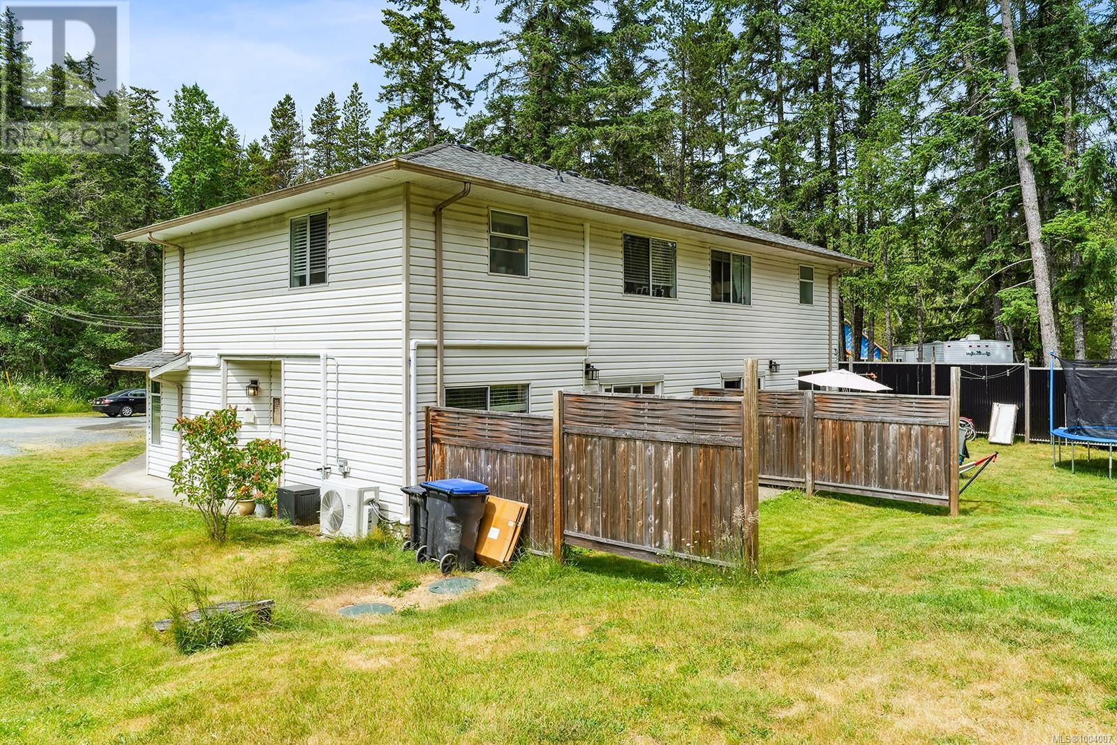 Photo 62 of 1533 Braddock Rd, Errington BC