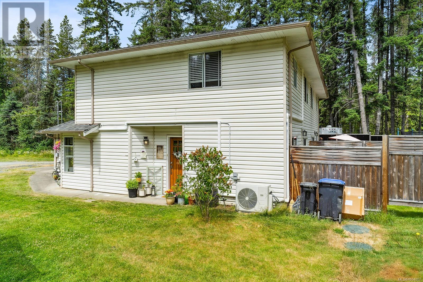 Photo 63 of 1533 Braddock Rd, Errington BC