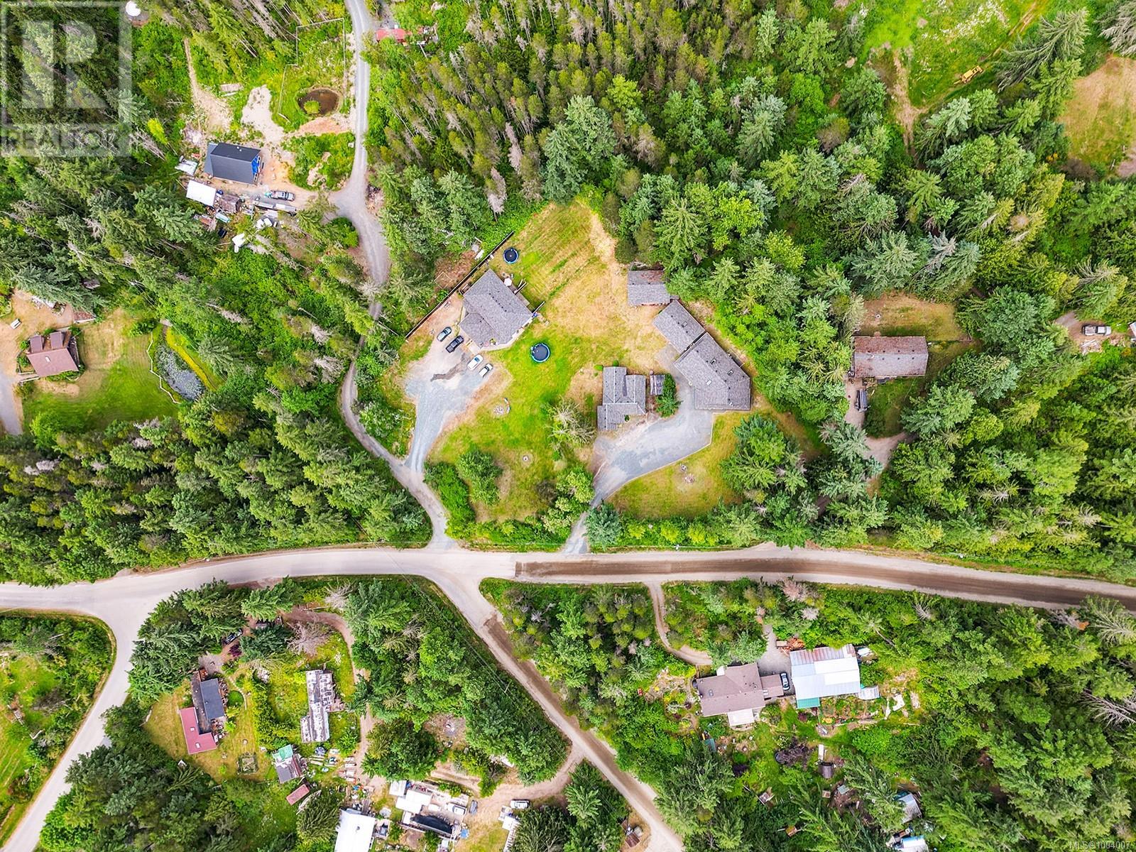 Photo 64 of 1533 Braddock Rd, Errington BC