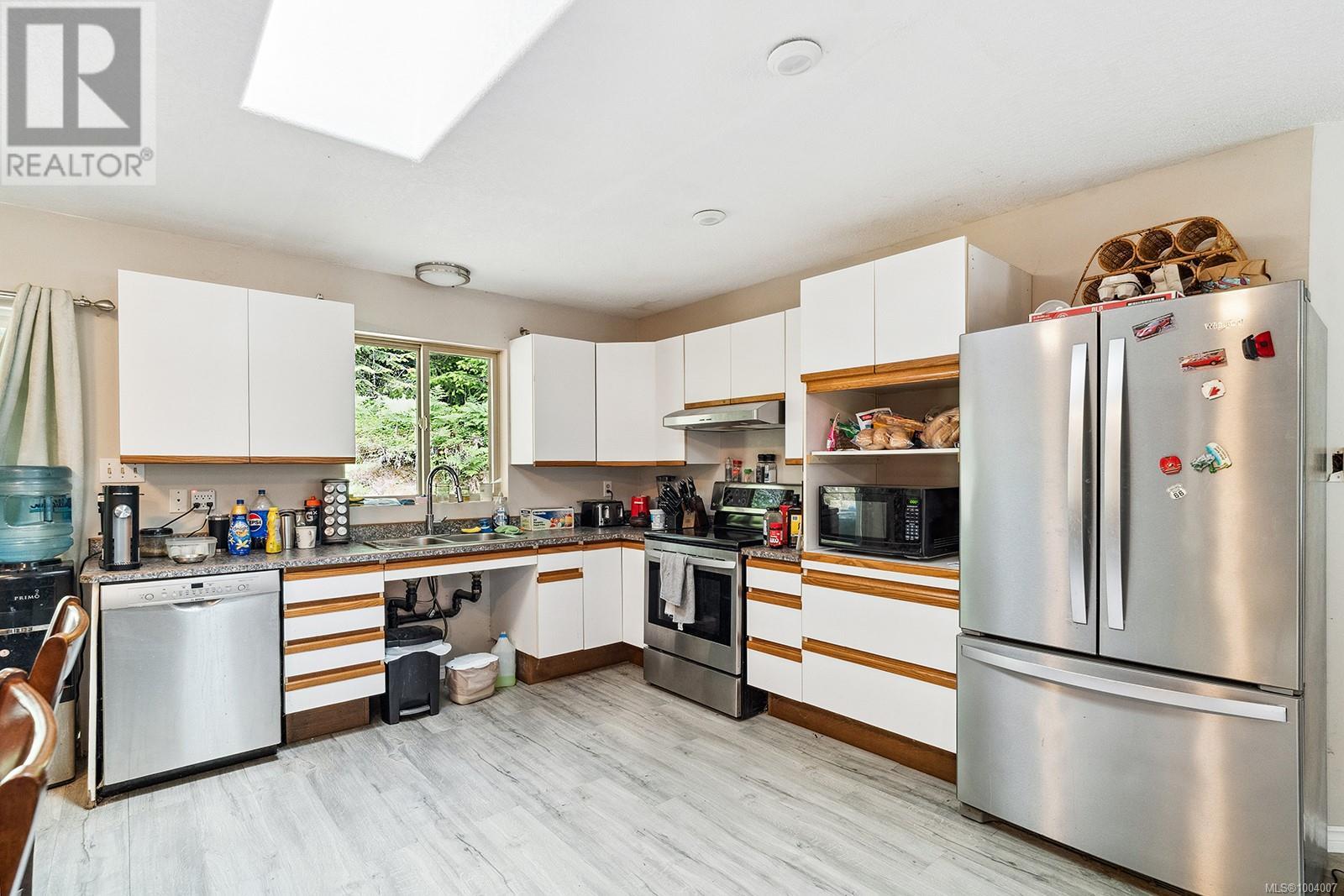Photo 67 of 1533 Braddock Rd, Errington BC