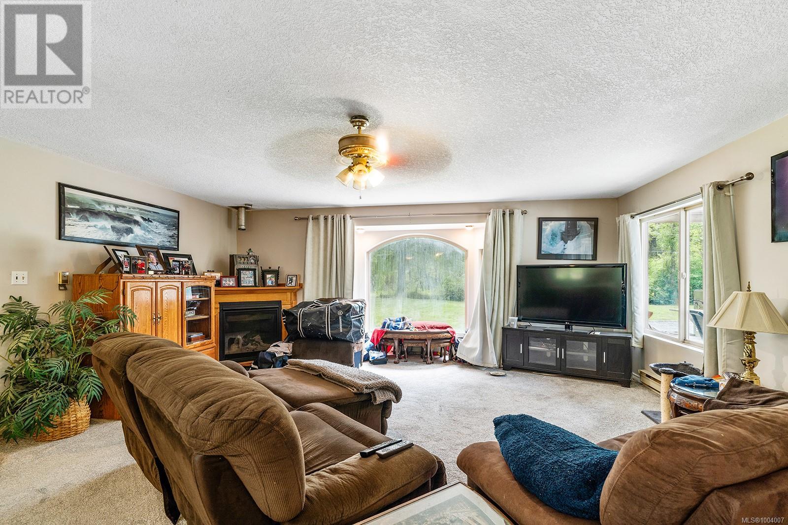 Photo 69 of 1533 Braddock Rd, Errington BC