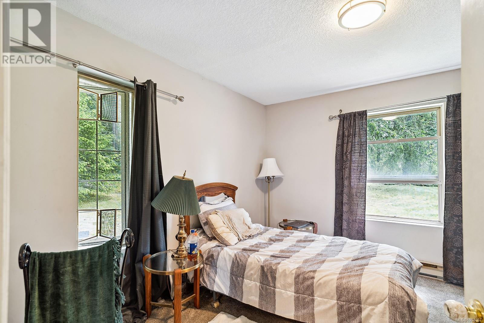 Photo 70 of 1533 Braddock Rd, Errington BC