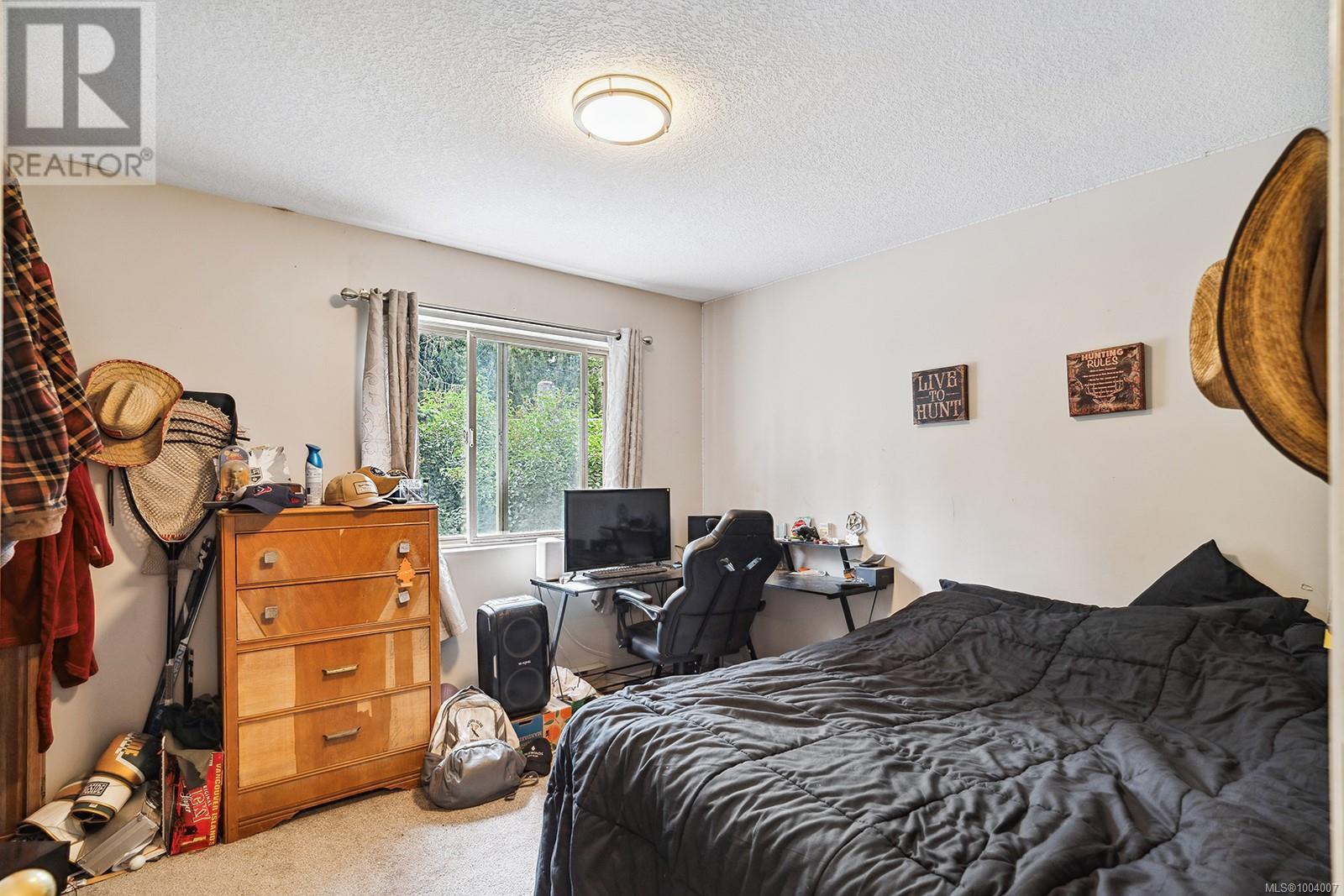 Photo 71 of 1533 Braddock Rd, Errington BC