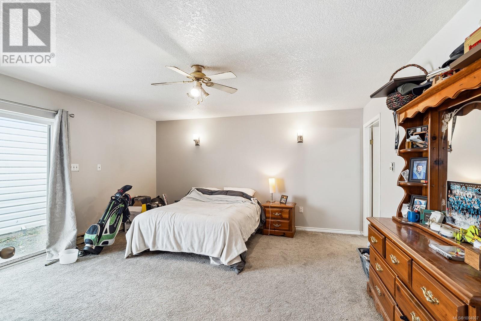 Photo 73 of 1533 Braddock Rd, Errington BC