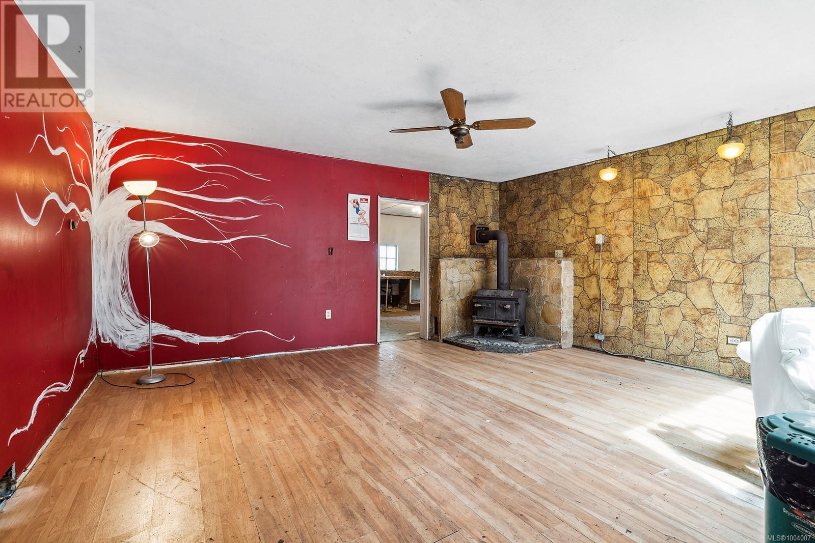 Photo 79 of 1533 Braddock Rd, Errington BC