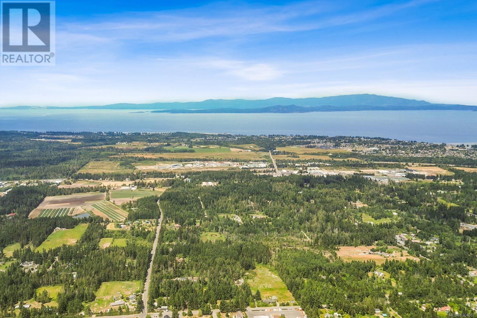 Photo 81 of 1533 Braddock Rd, Errington BC