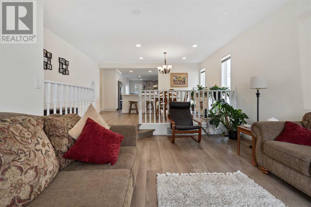 Single Family House Bungalow for Sale in   Avenue Victoria Park Camrose 