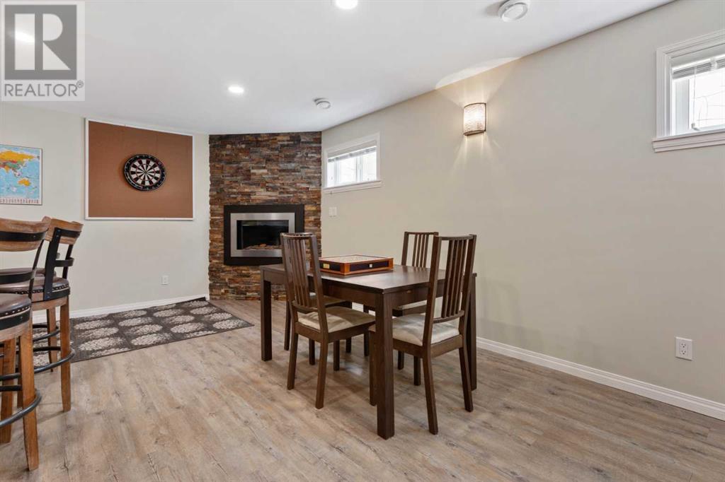 Single Family House Bungalow for Sale in   Avenue Victoria Park Camrose 