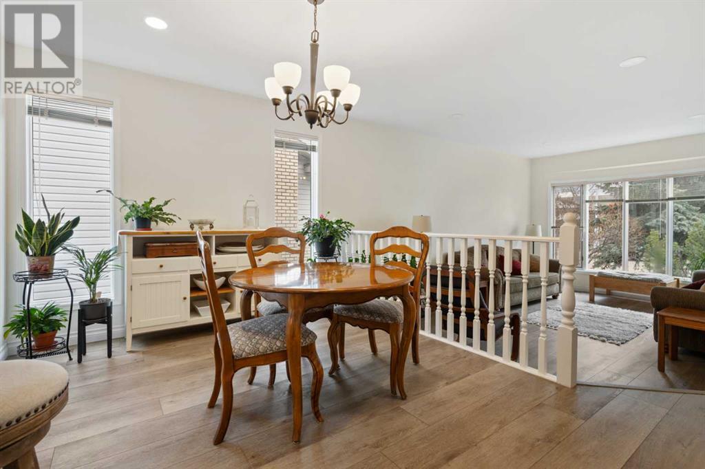 Single Family House Bungalow for Sale in   Avenue Victoria Park Camrose 