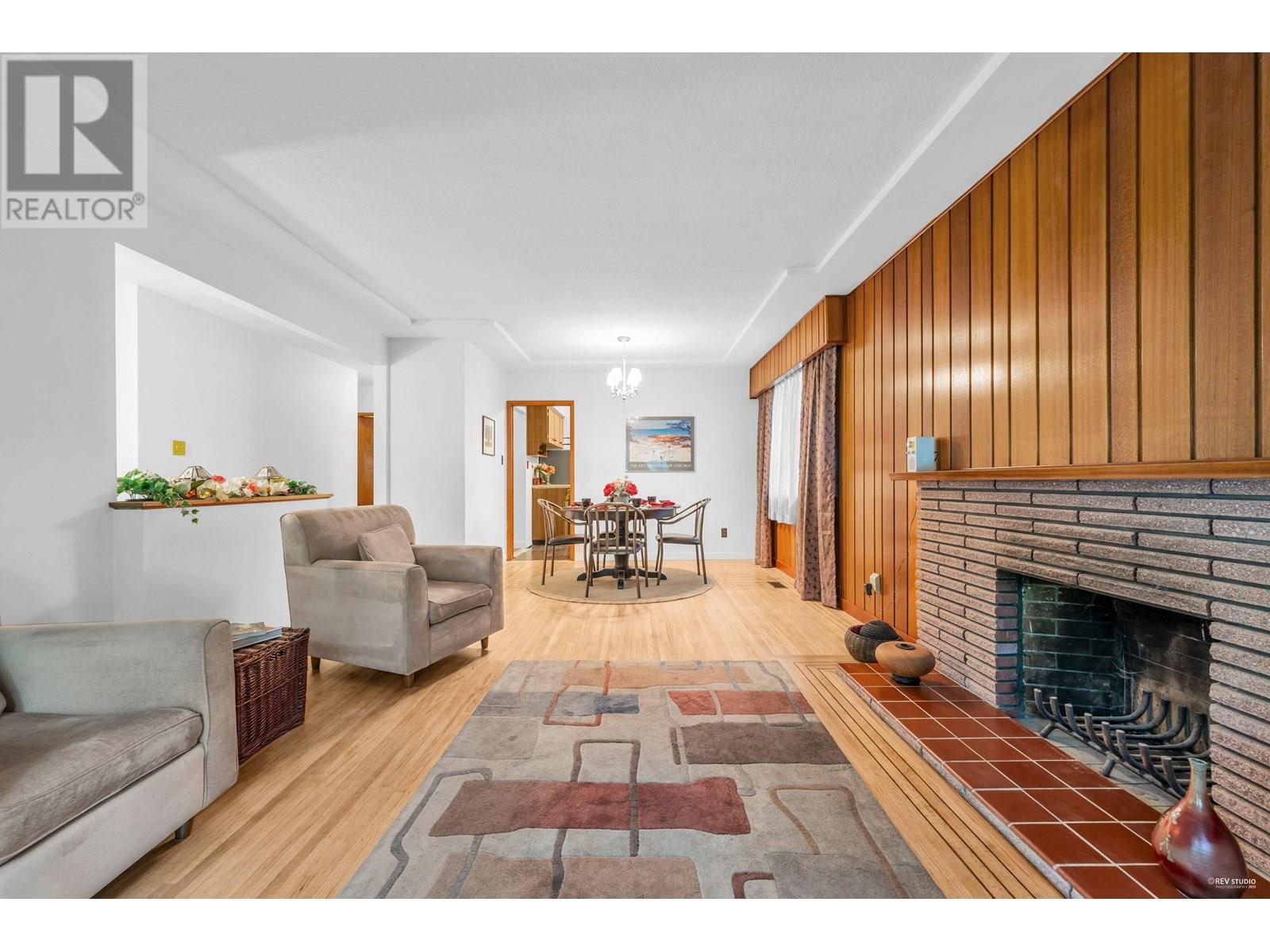 Photo 26 of 6987 Tyne Street, Vancouver BC