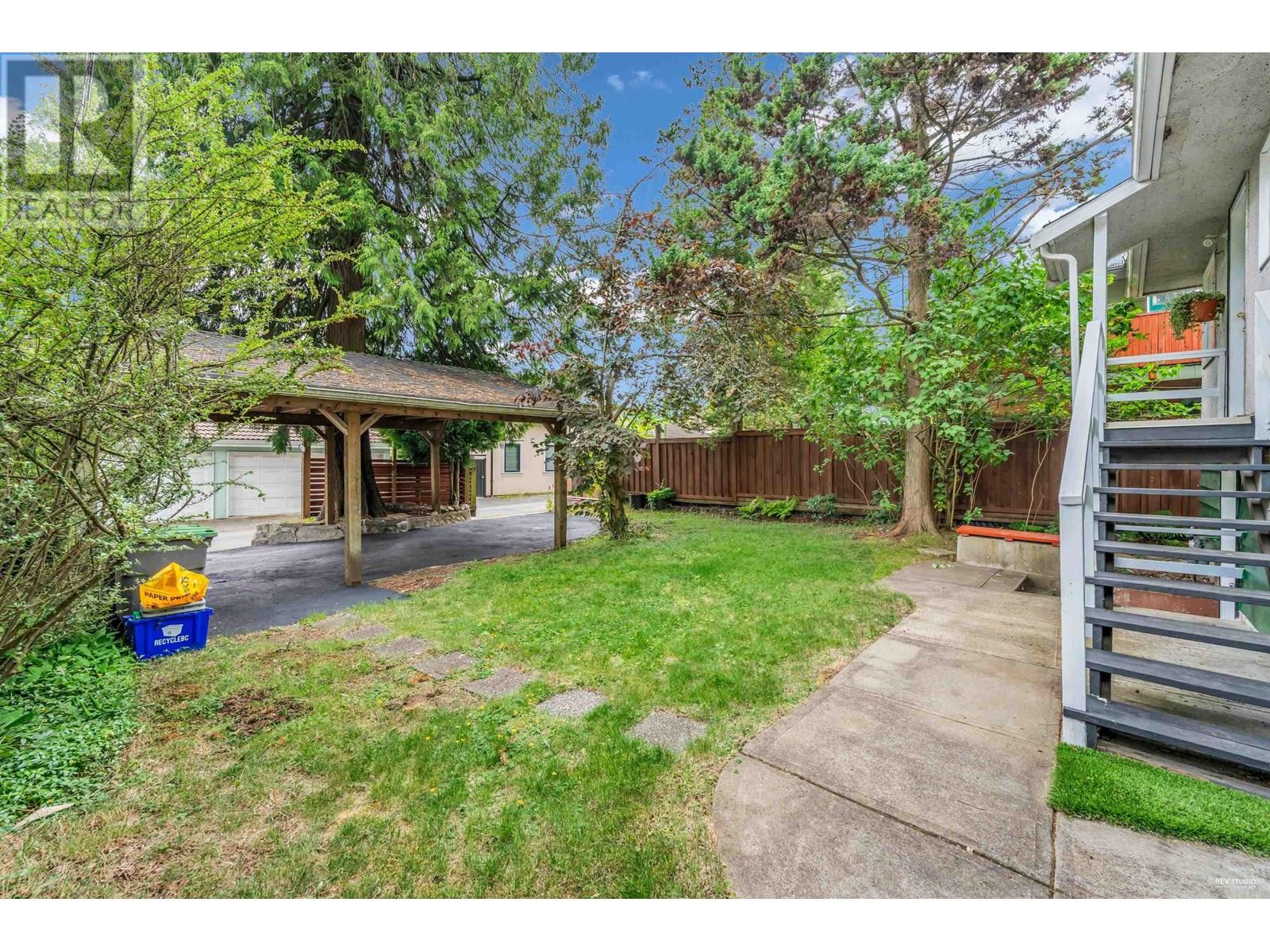 Photo 29 of 6987 Tyne Street, Vancouver BC