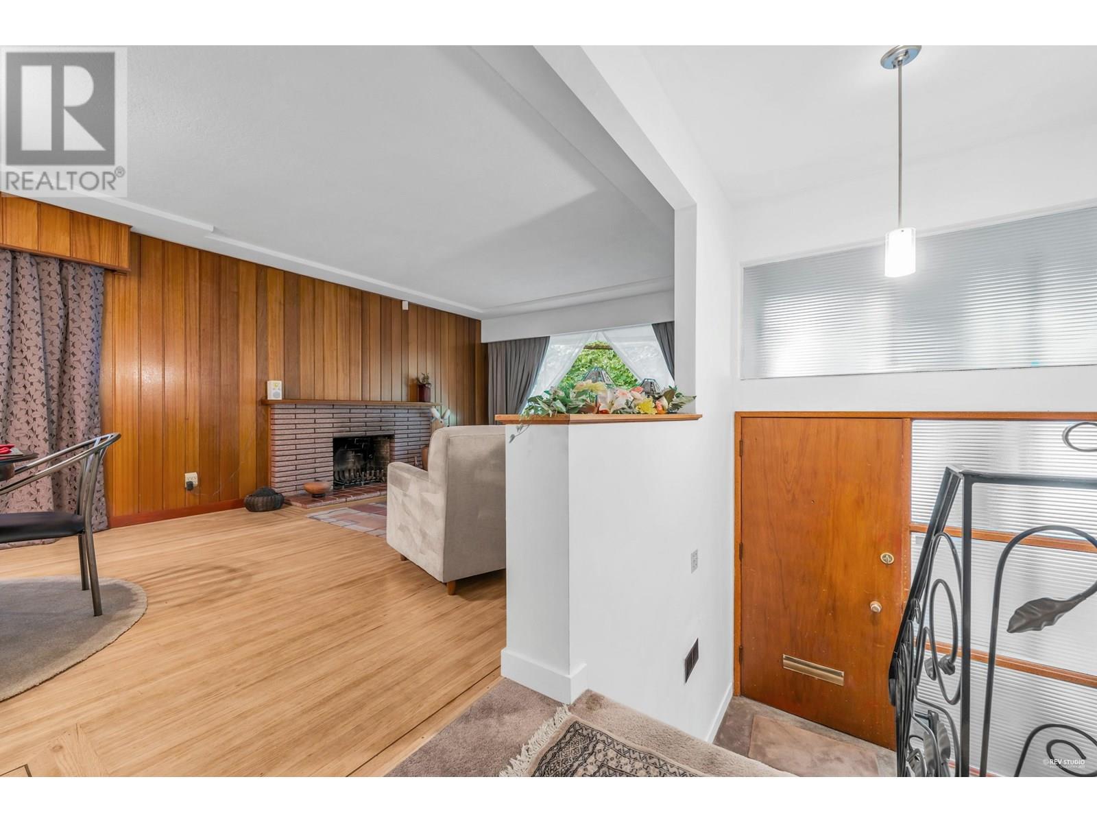 Photo 28 of 6987 Tyne Street, Vancouver BC