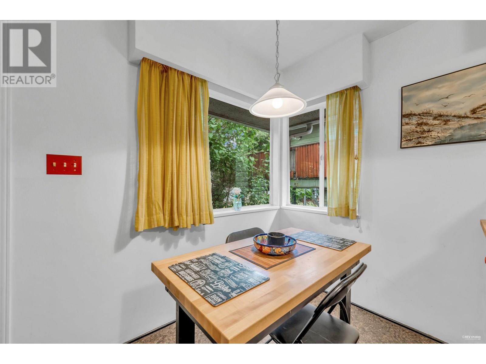 Photo 18 of 6987 Tyne Street, Vancouver BC