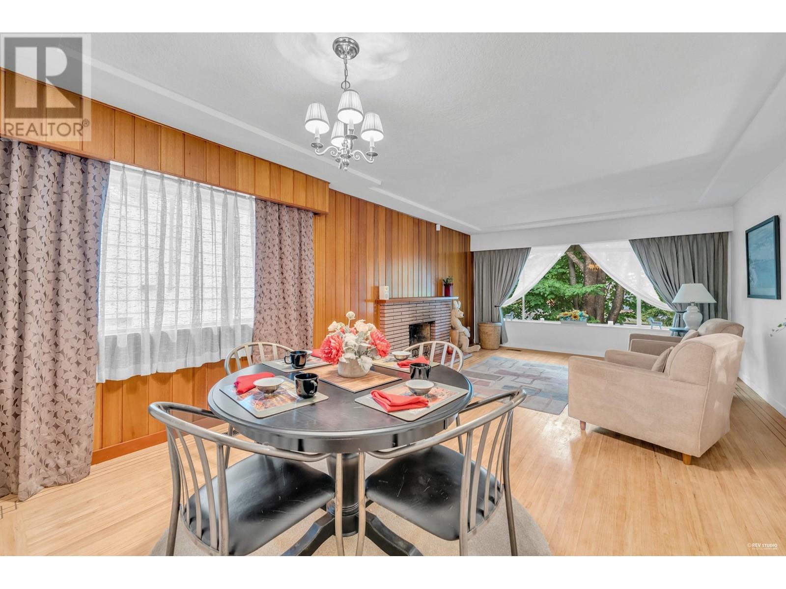 Photo 20 of 6987 Tyne Street, Vancouver BC