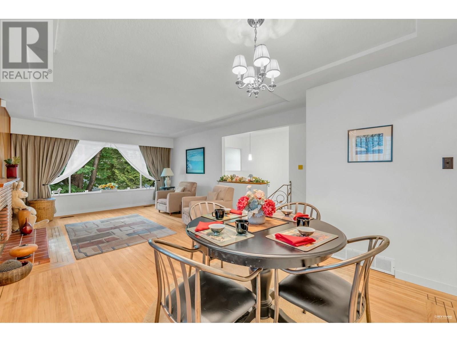 Photo 21 of 6987 Tyne Street, Vancouver BC