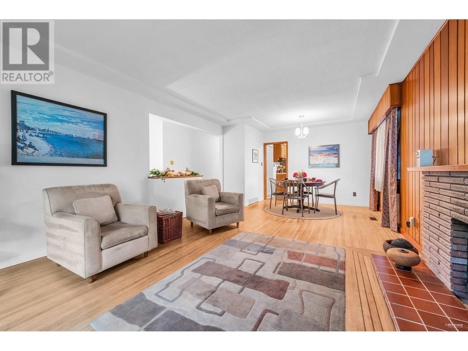 Photo 27 of 6987 Tyne Street, Vancouver BC