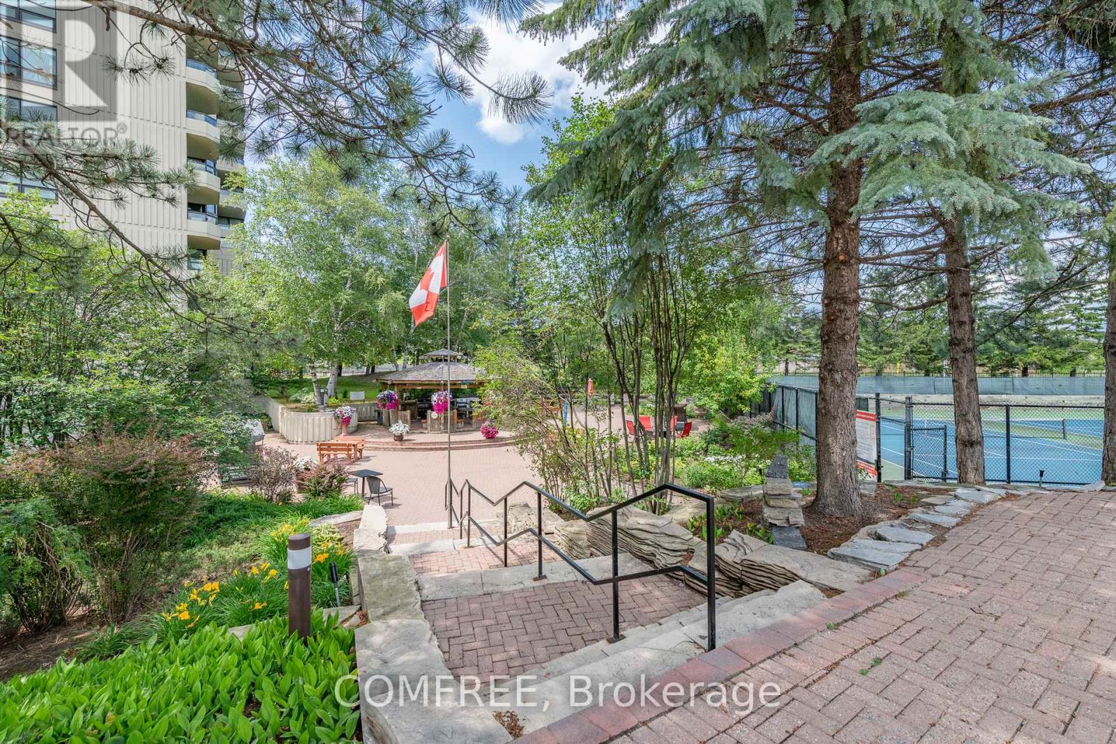 Photo 21 of 2303 1510 Riverside Drive, Ottawa ON