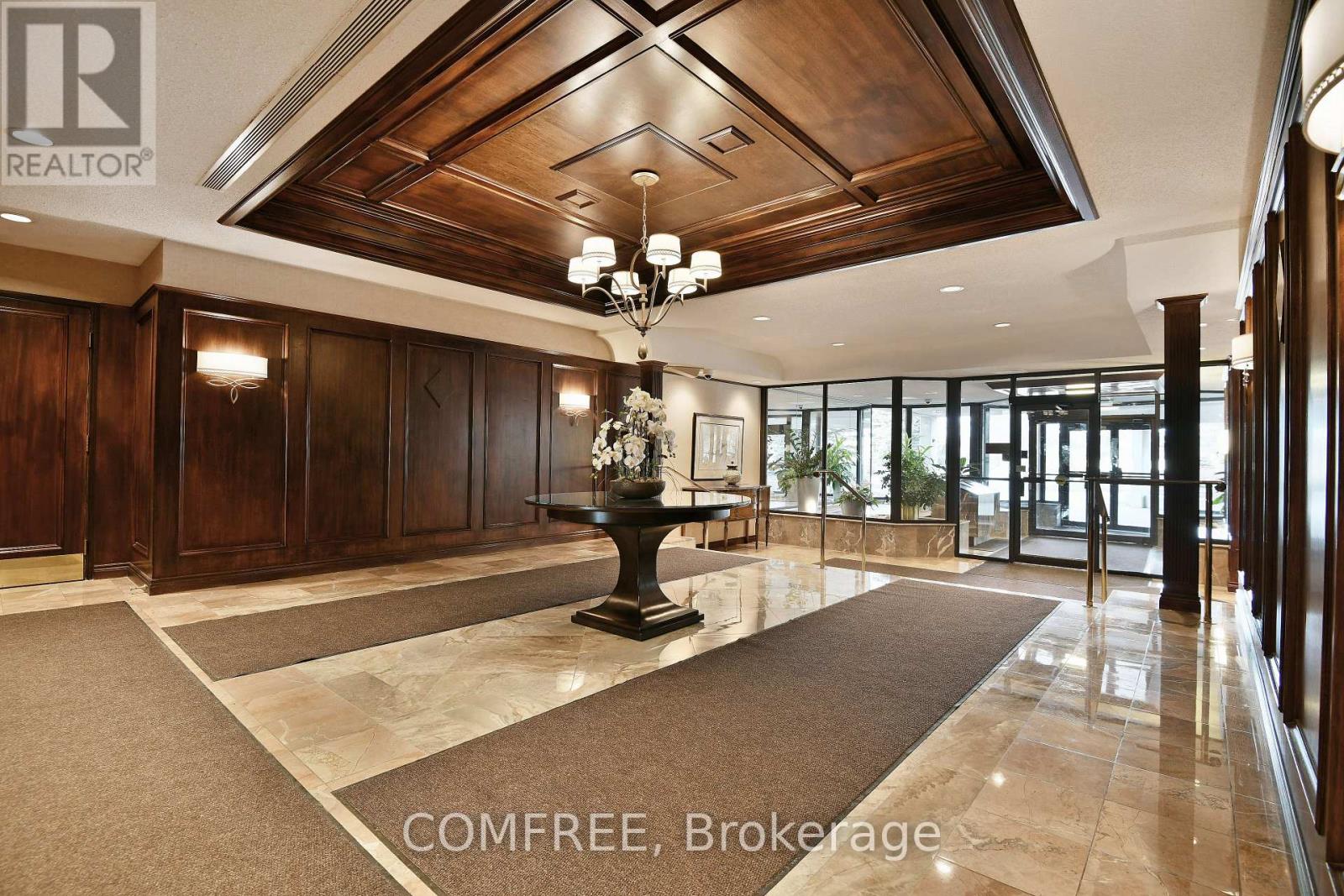 Photo 35 of 2303 1510 Riverside Drive, Ottawa ON