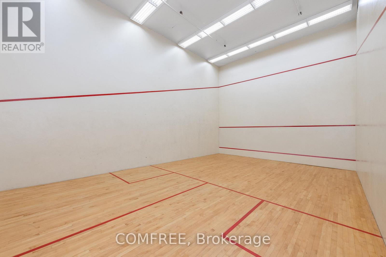 Photo 30 of 2303 1510 Riverside Drive, Ottawa ON