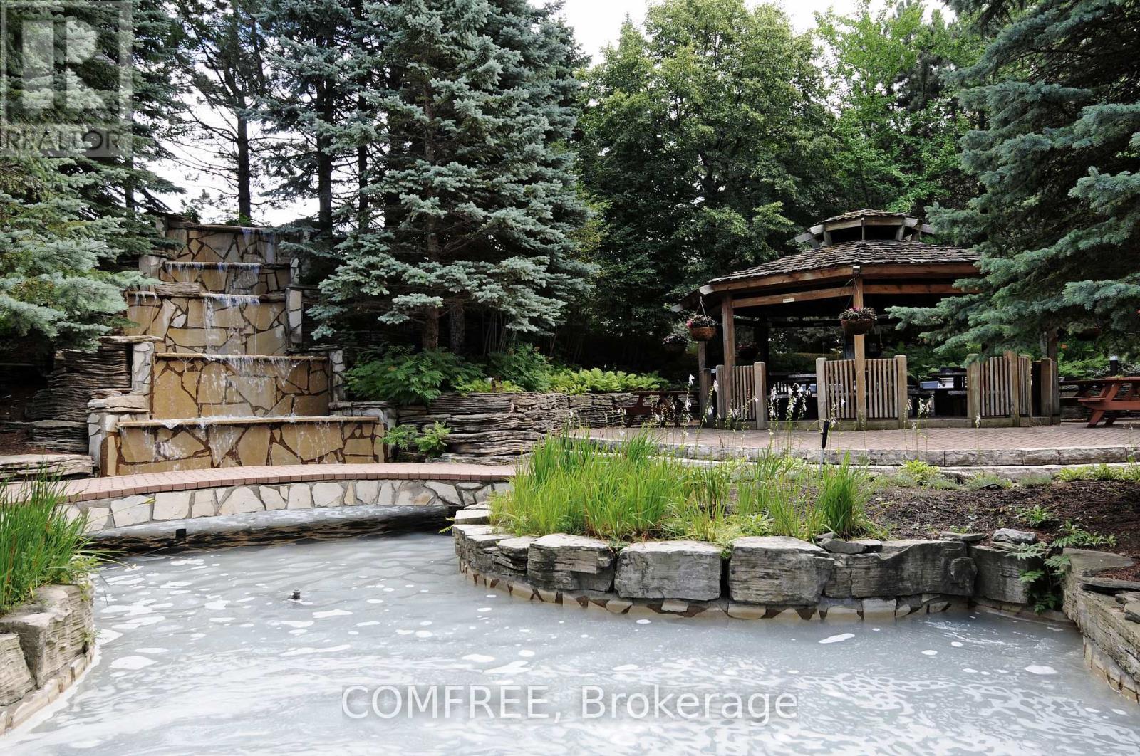 Photo 36 of 2303 1510 Riverside Drive, Ottawa ON