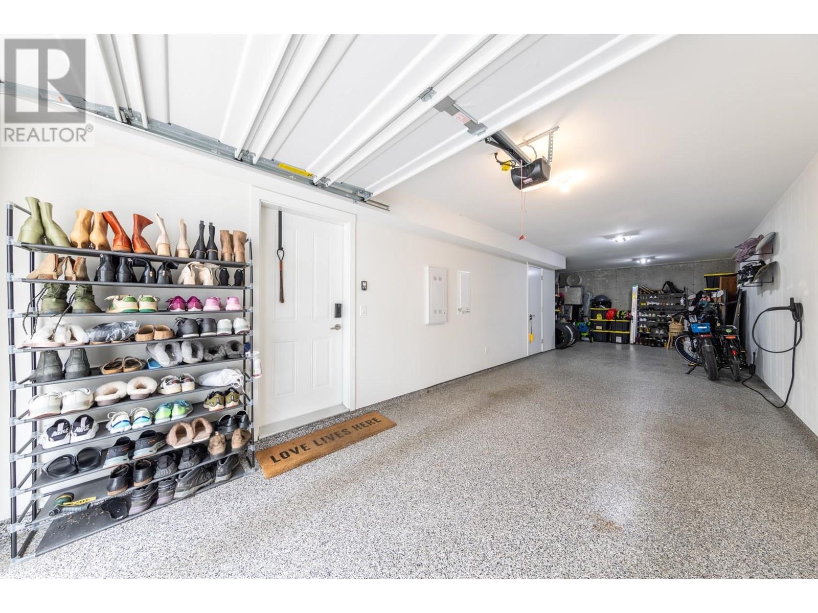 Photo 22 of 140 3565 Baycrest Avenue, Coquitlam BC