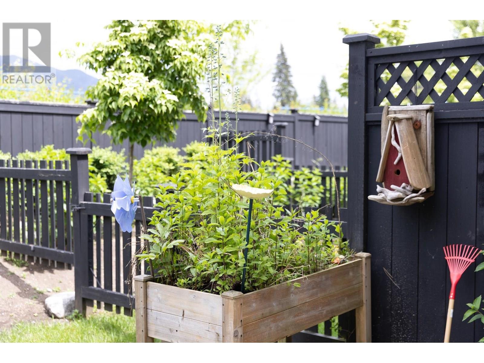 Photo 27 of 140 3565 Baycrest Avenue, Coquitlam BC