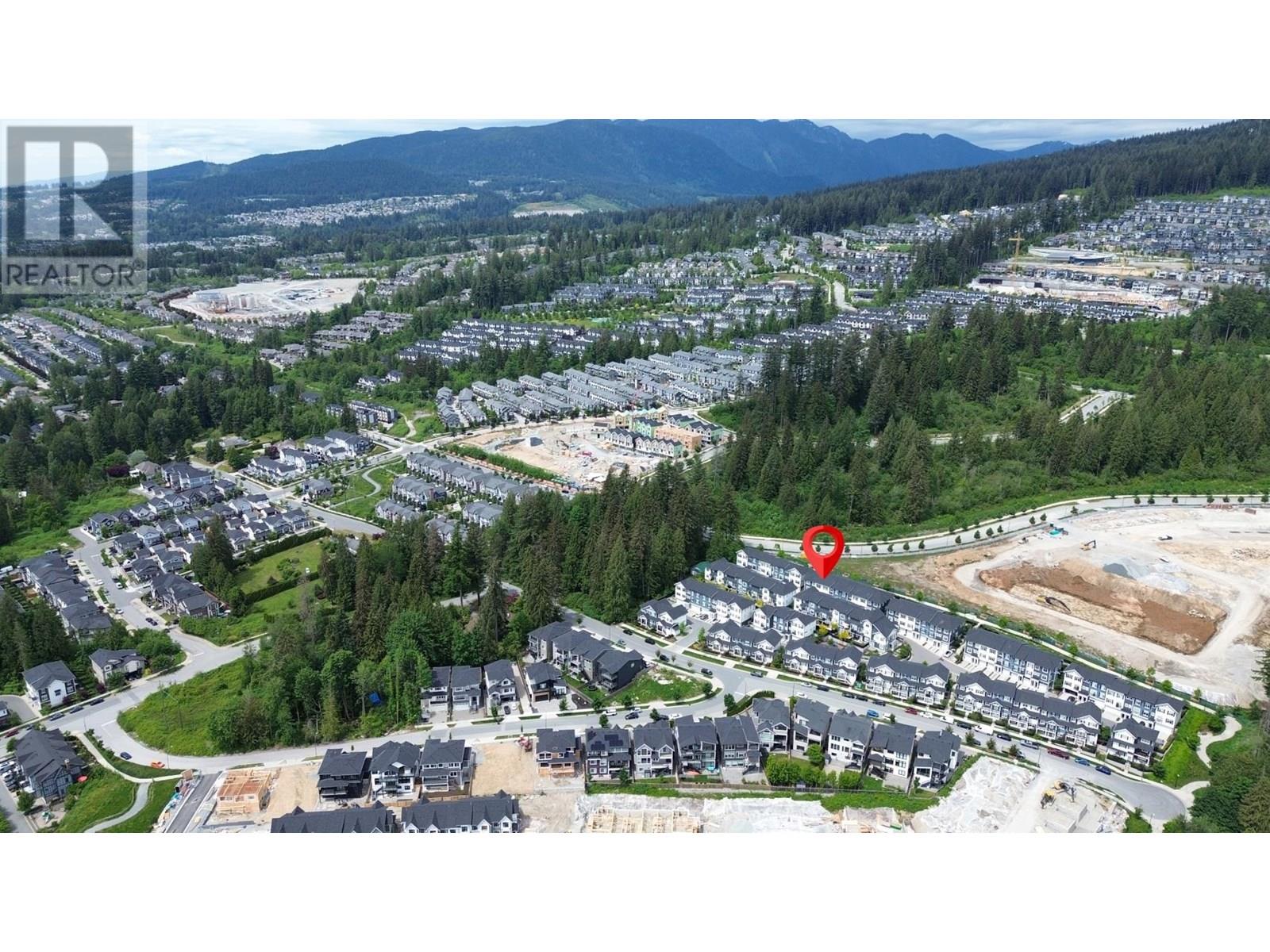 Photo 29 of 140 3565 Baycrest Avenue, Coquitlam BC