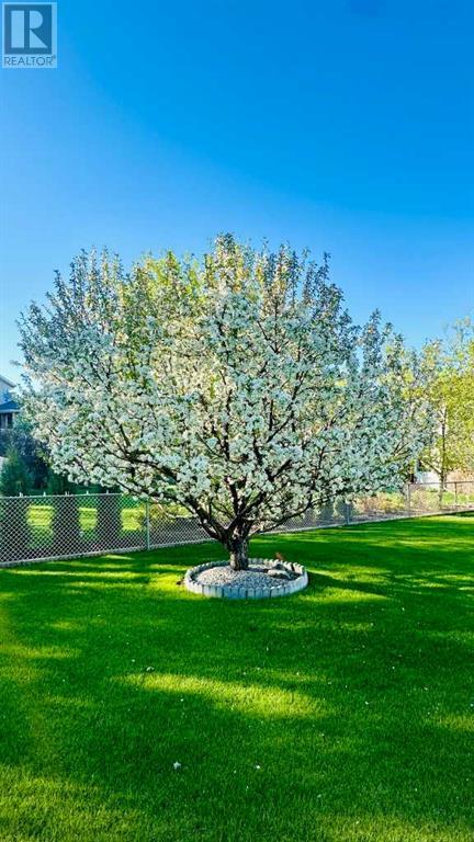 353 Hidden Valley Place NW, Calgary, Alberta