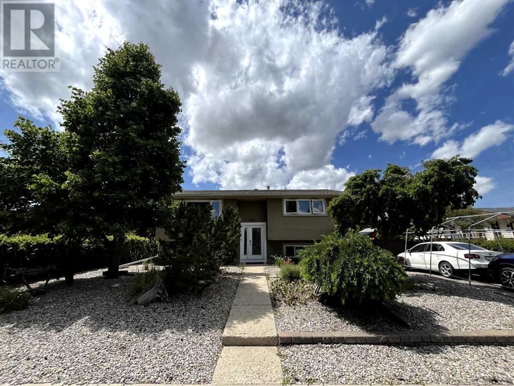 252 Rundleview Drive NE, Calgary, Alberta