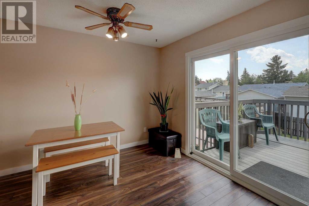 Single Family House Bi-level for Sale in  Rundleview Drive NE Rundle Calgary 