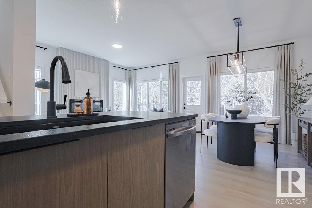 Photo 1 of 2431 194 St Nw, Edmonton AB