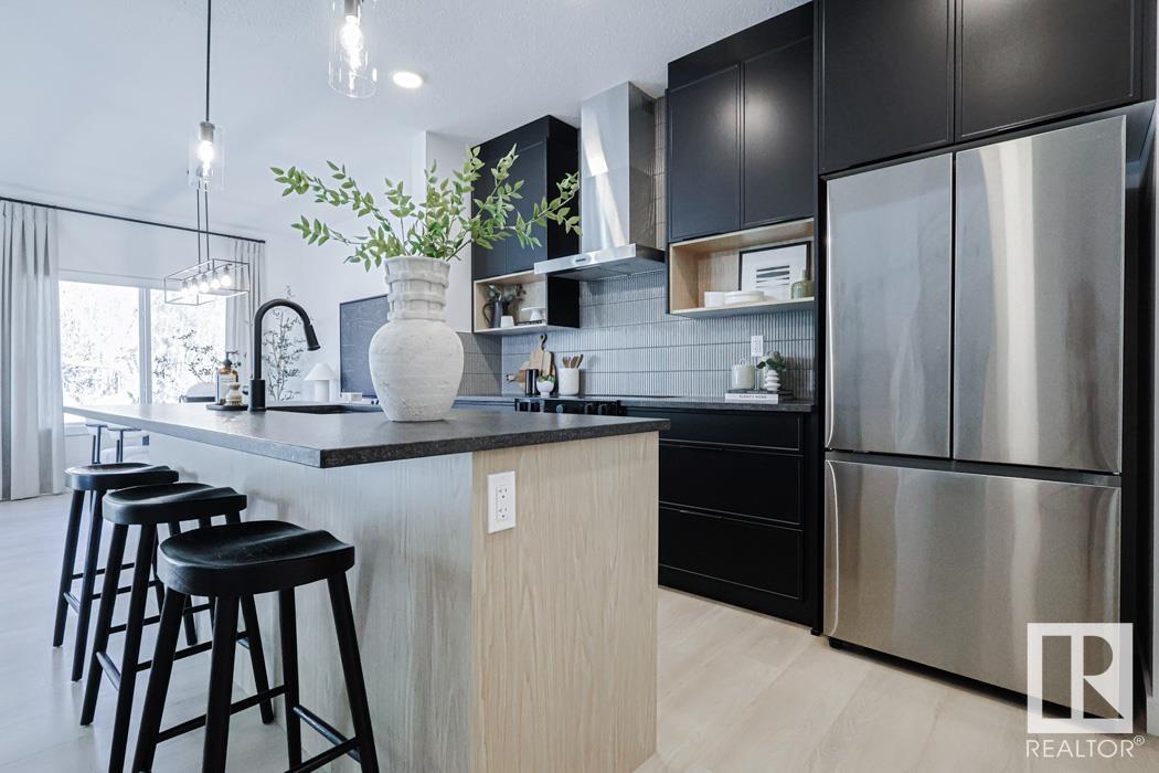 Photo 41 of 2431 194 St Nw, Edmonton AB