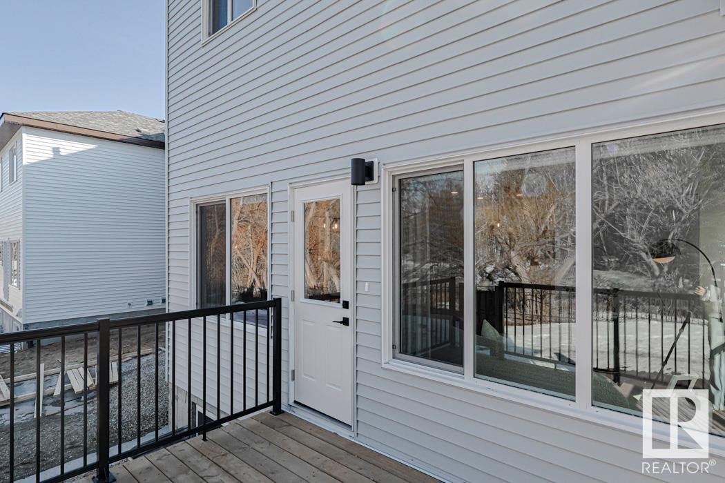 Photo 44 of 2431 194 St Nw, Edmonton AB