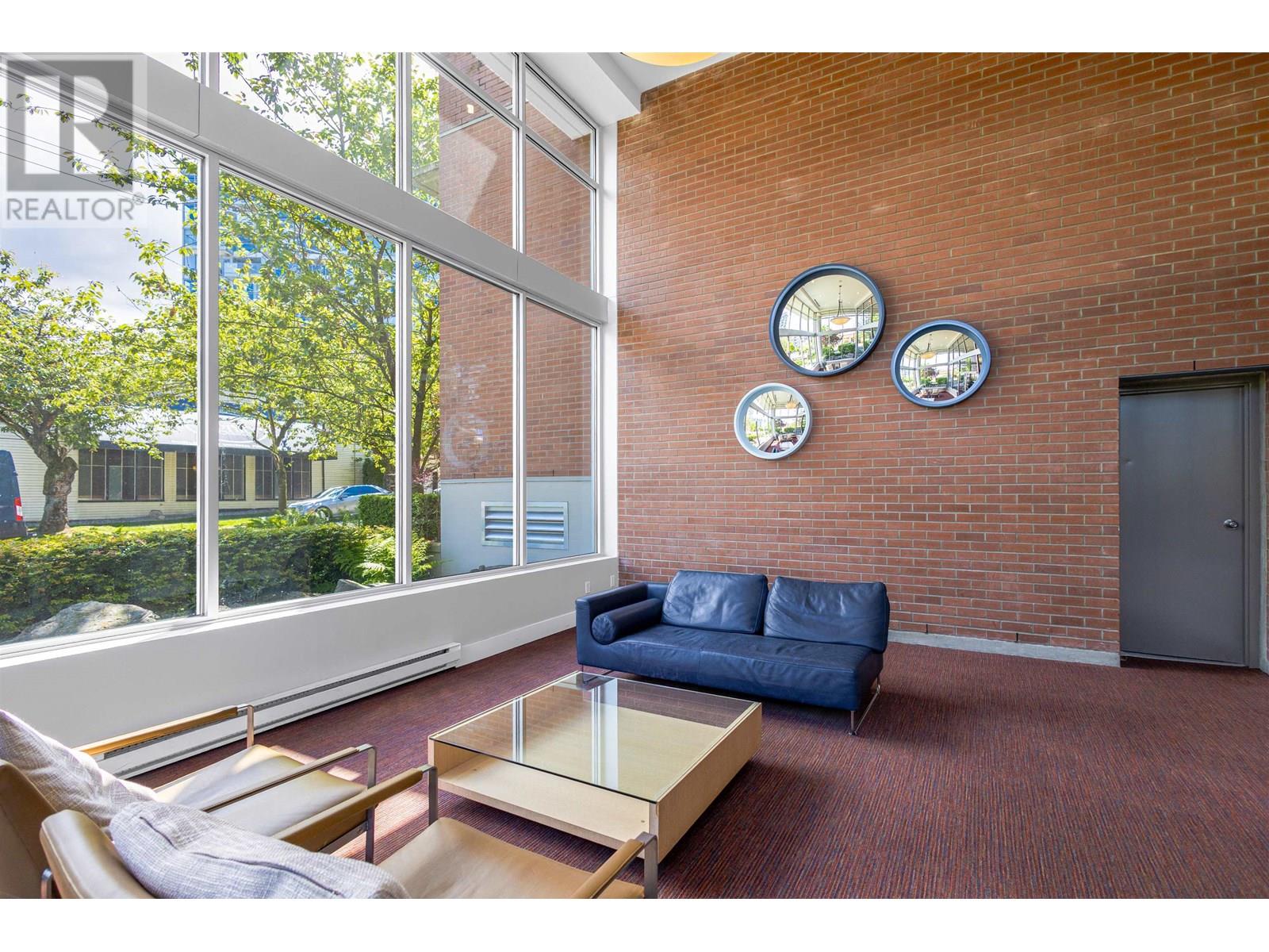 Photo 20 of 611 298 E 11 Th Avenue, Vancouver BC