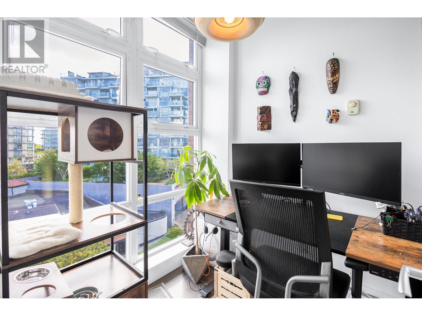 Photo 14 of 611 298 E 11 Th Avenue, Vancouver BC