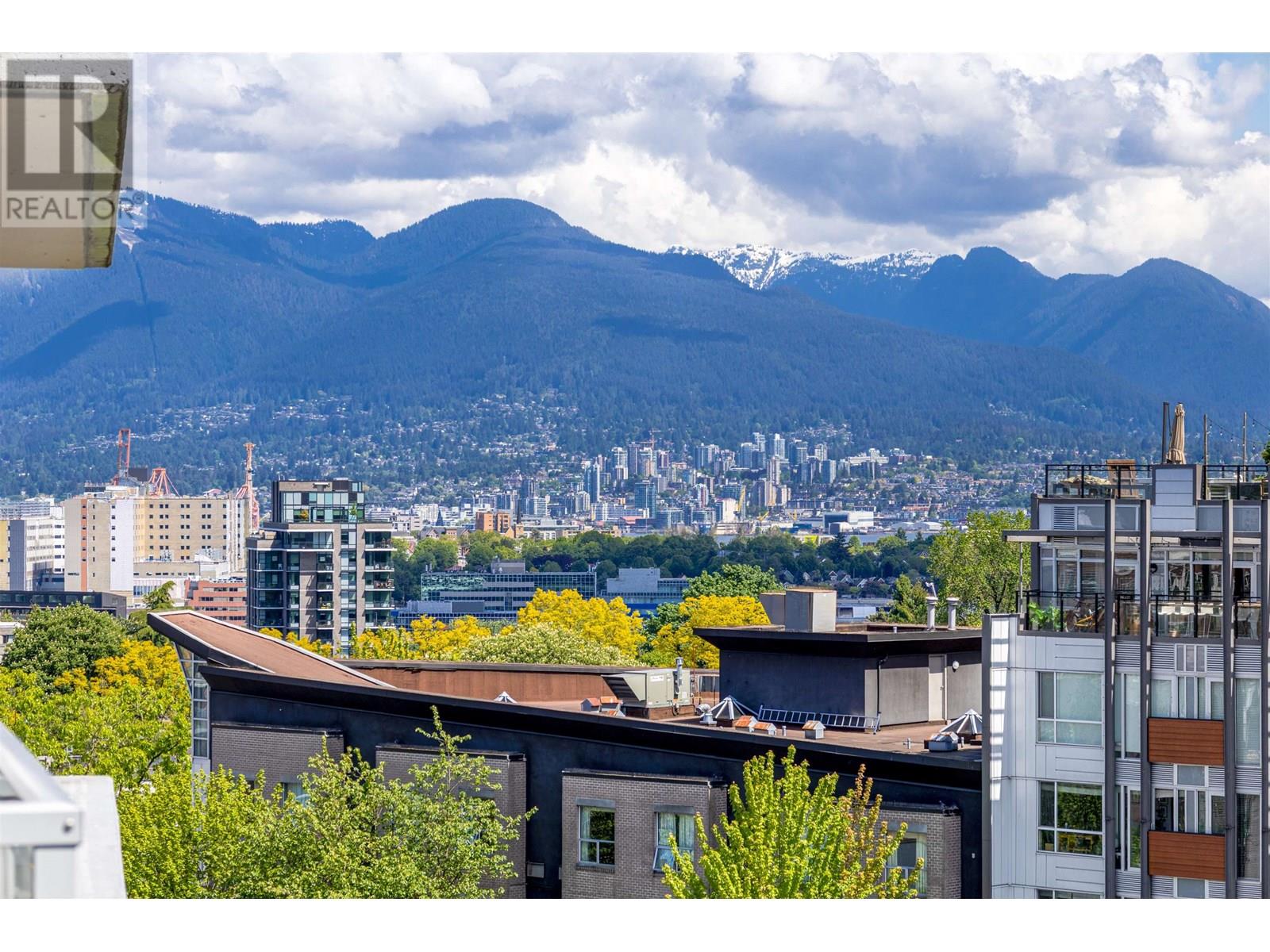 Photo 16 of 611 298 E 11 Th Avenue, Vancouver BC