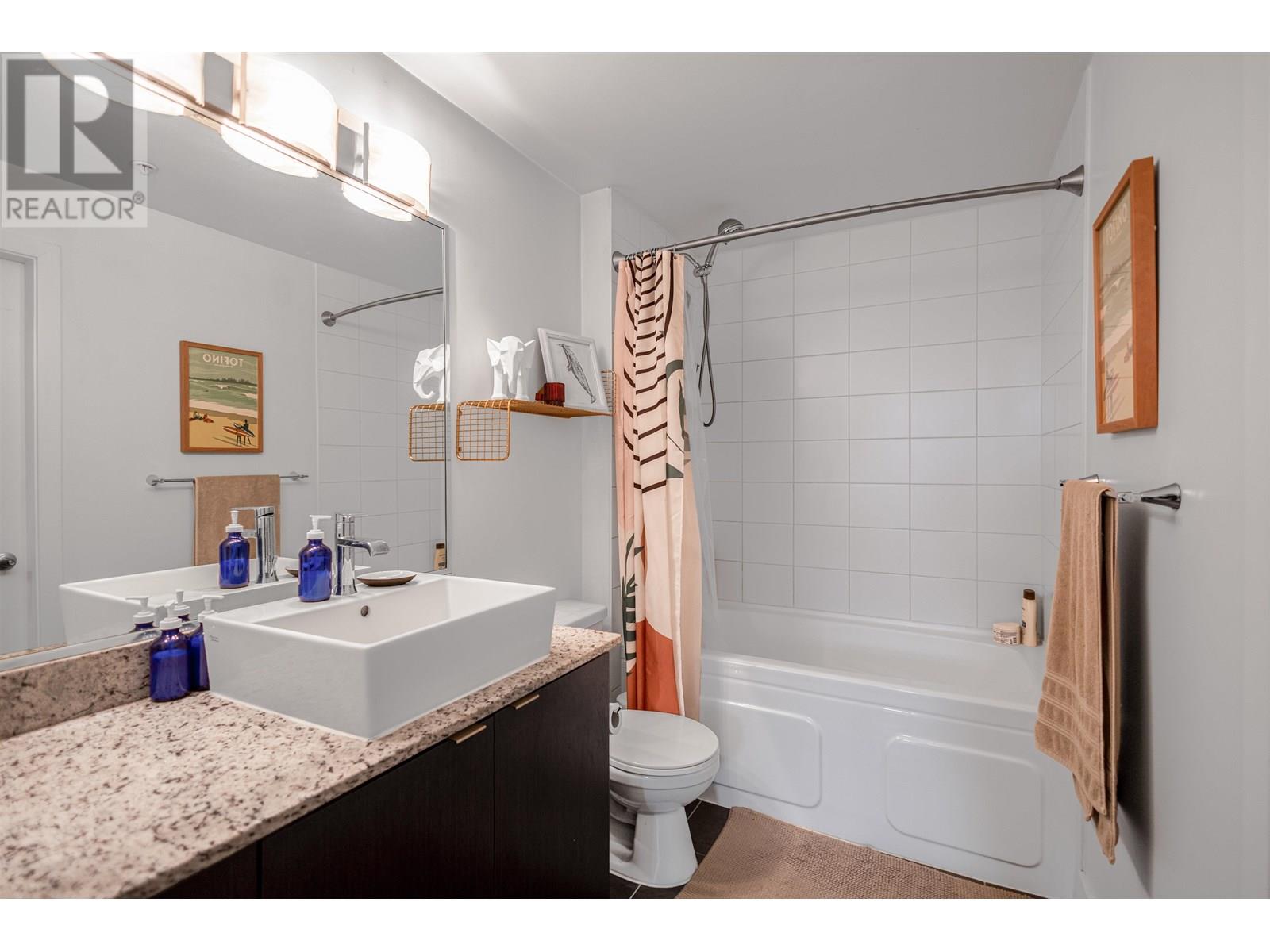 Photo 11 of 611 298 E 11 Th Avenue, Vancouver BC