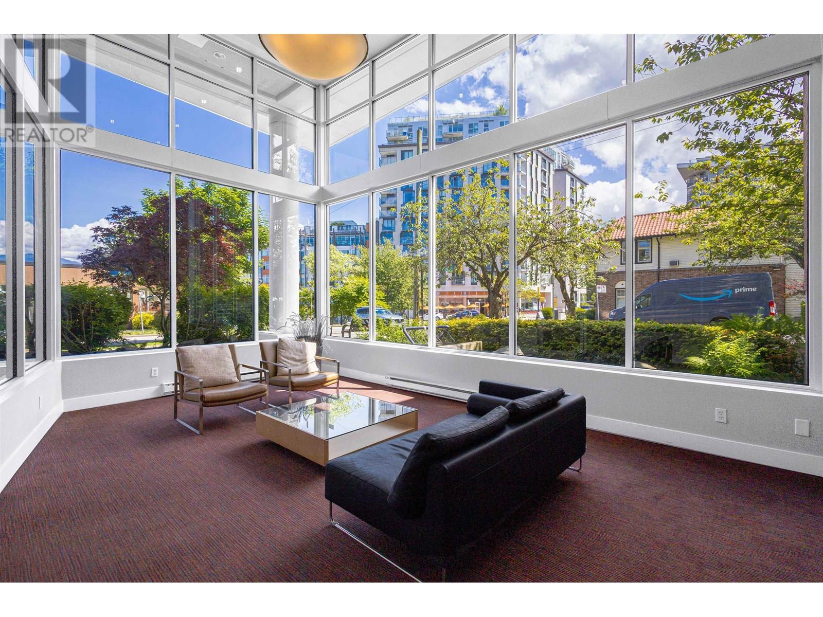Photo 21 of 611 298 E 11 Th Avenue, Vancouver BC