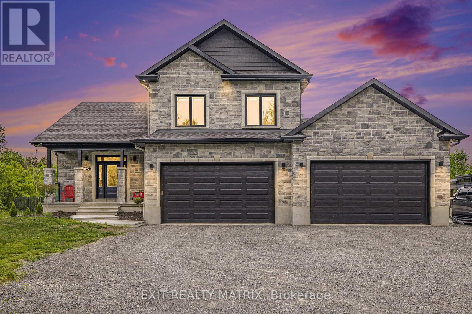 Photo 6 of 3253 Maisonneuve Road, Clarencerockland ON