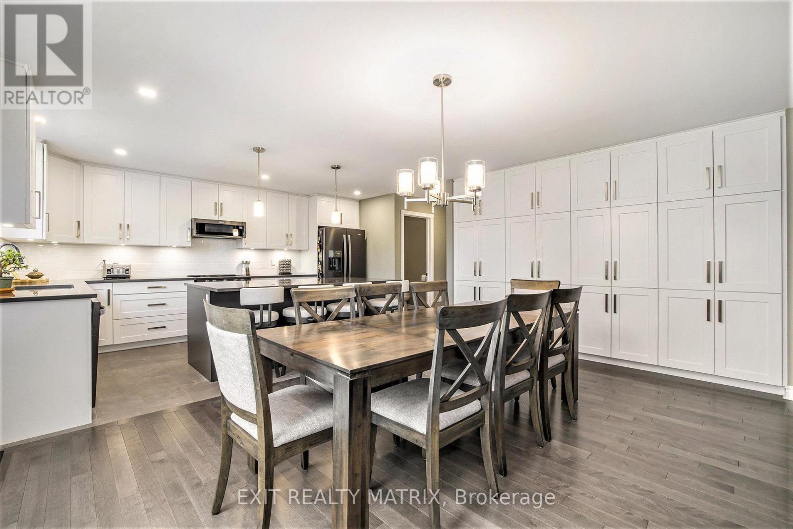 Photo 21 of 3253 Maisonneuve Road, Clarencerockland ON