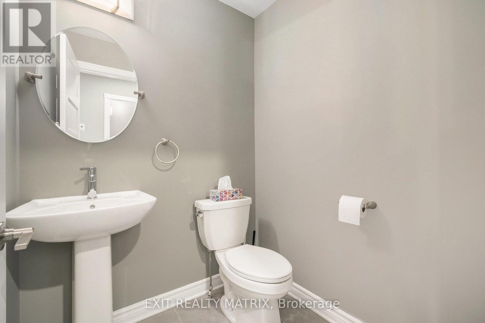 Photo 40 of 3253 Maisonneuve Road, Clarencerockland ON