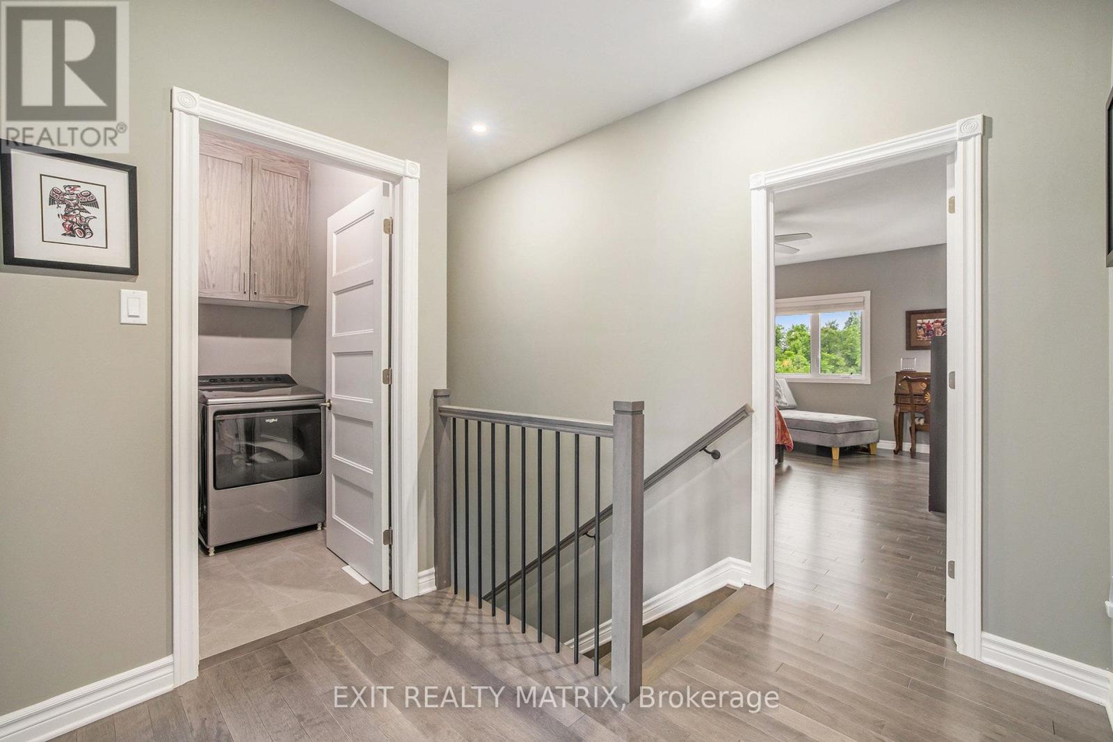 Photo 22 of 3253 Maisonneuve Road, Clarencerockland ON