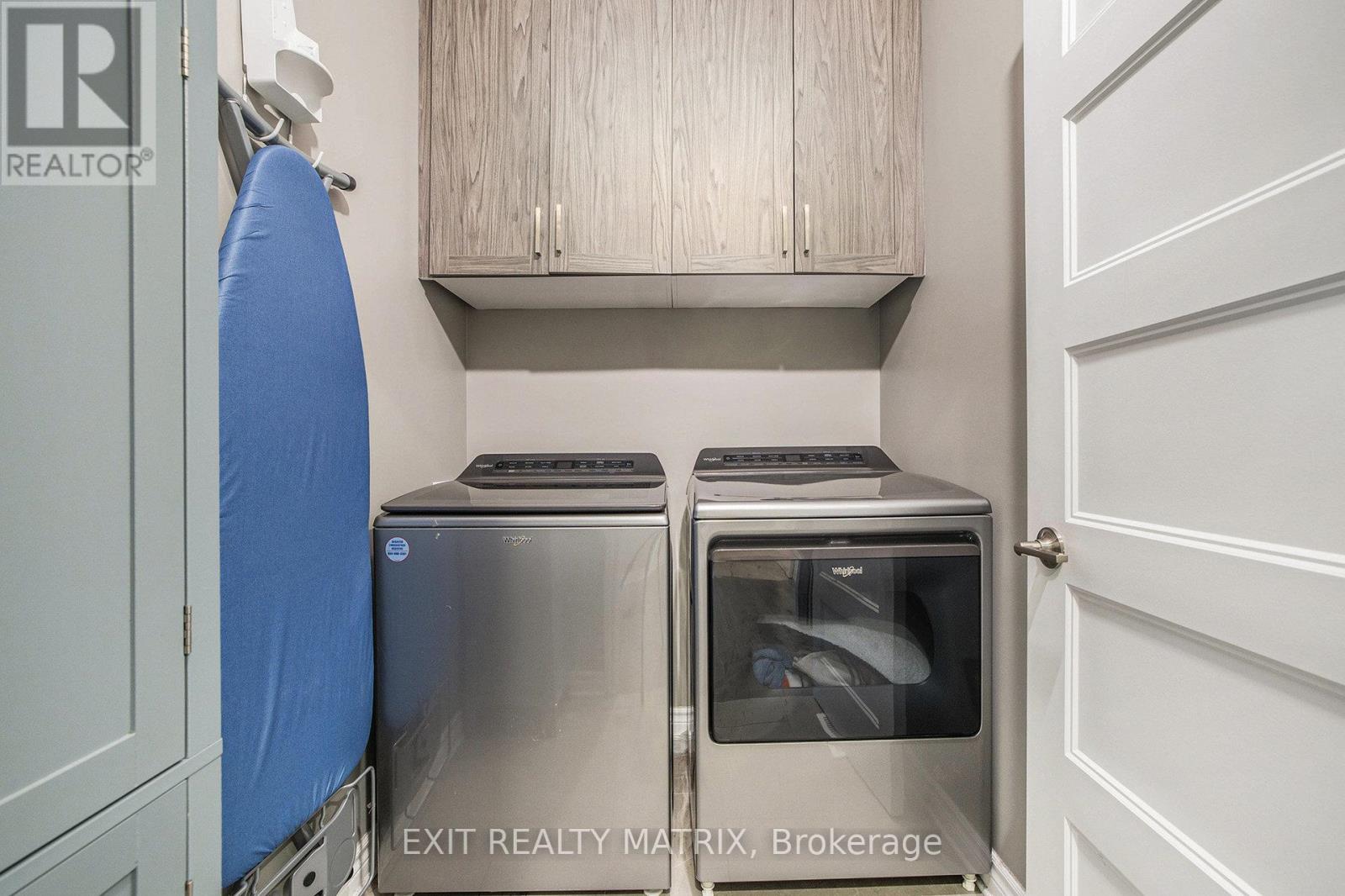 Photo 15 of 3253 Maisonneuve Road, Clarencerockland ON