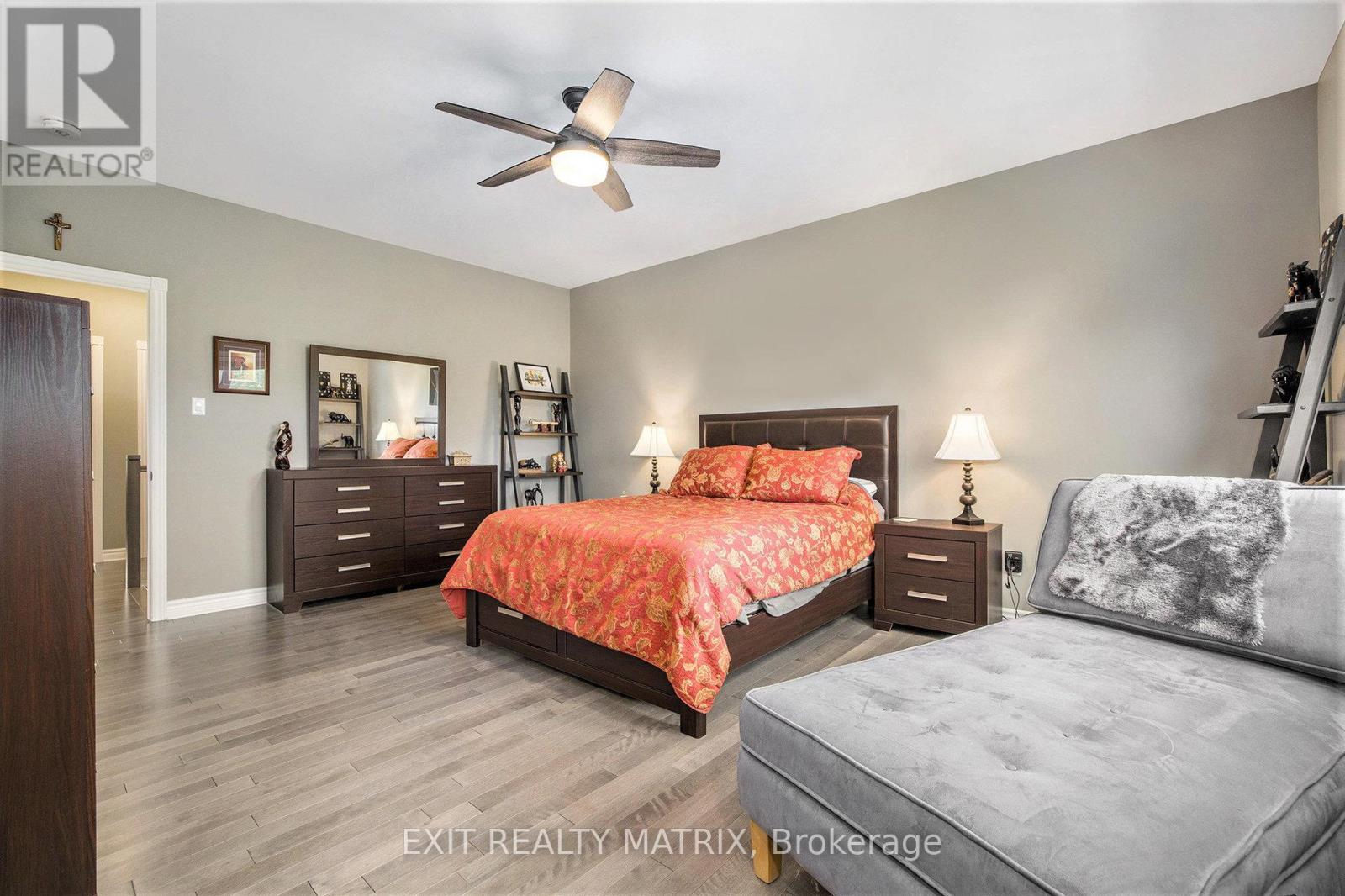 Photo 1 of 3253 Maisonneuve Road, Clarencerockland ON