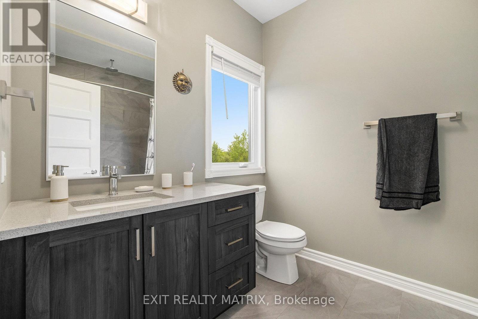 Photo 34 of 3253 Maisonneuve Road, Clarencerockland ON