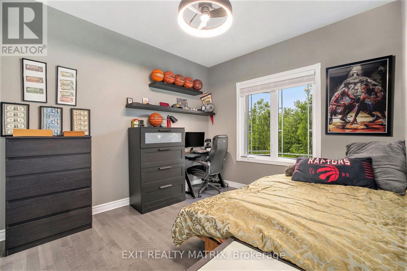 Photo 13 of 3253 Maisonneuve Road, Clarencerockland ON