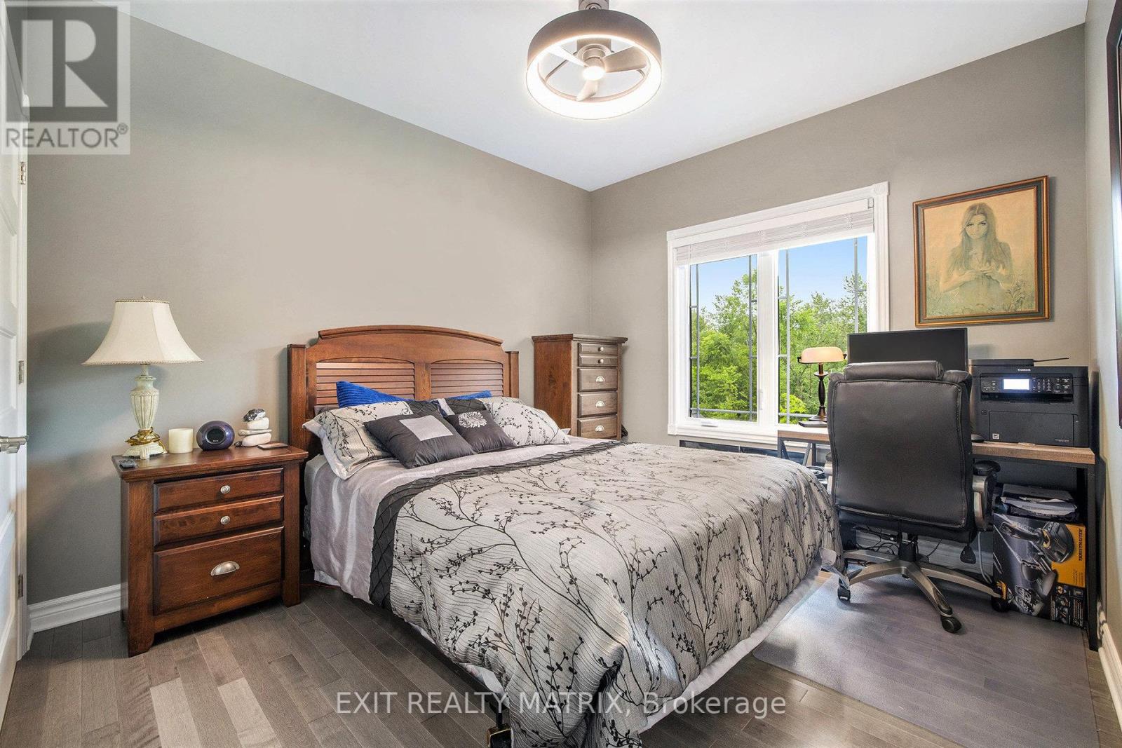 Photo 2 of 3253 Maisonneuve Road, Clarencerockland ON